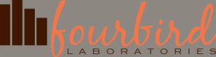 fourbird labs